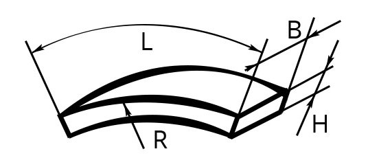 Схема Сектора ФА-127