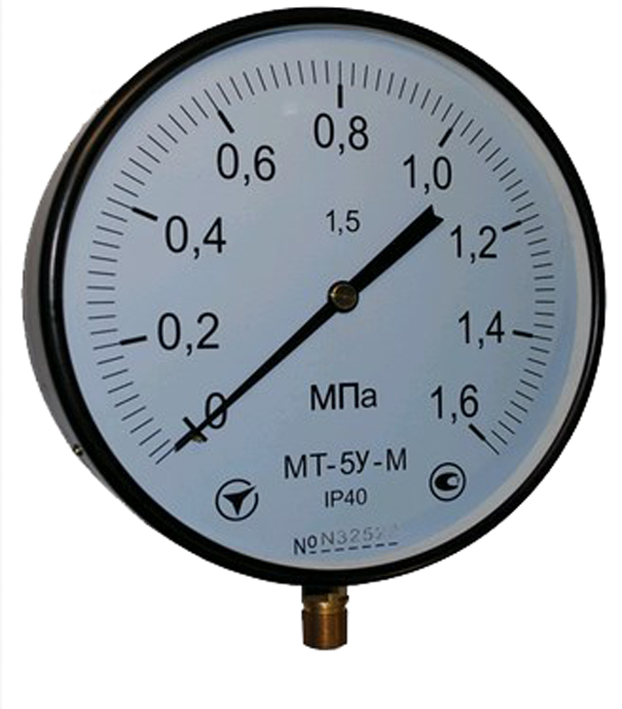 1.6 мпа. Мп100м манометр. Манометр мт100м 1.6МПА. Манометр МП-100кр. Манометр мт100м 0,6мпа.